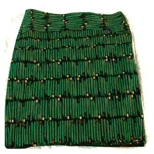 Limited skirt great condition